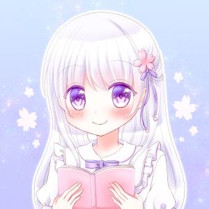 カノンの恋愛漫画【結城カノン】.jpg