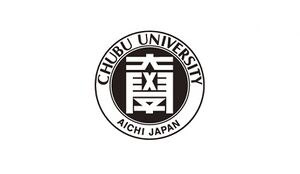 中部大学女子短期大学 ロゴ.jpg