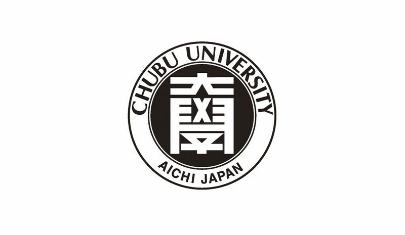 ファイル:中部大学女子短期大学 ロゴ.jpg