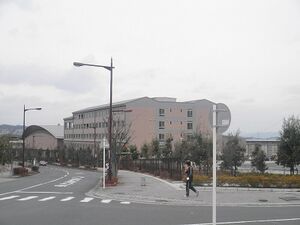 奈良学園大学奈良文化女子短期大学部 ロゴ.jpg