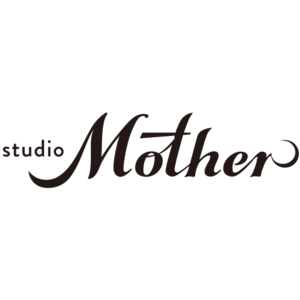 StudioMOTHER ロゴ.jpg
