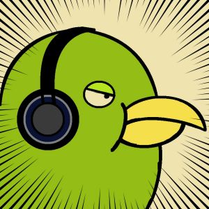 ずっしーの音楽教室.jpg