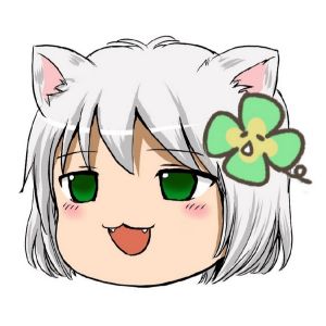 よつばch.jpg