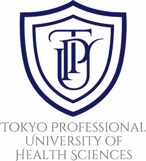 東京保健医療専門職大学 ロゴ.jpg