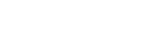 神風動画 ロゴ.jpg