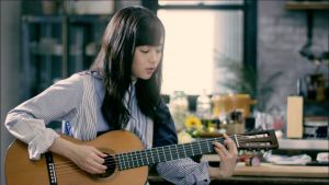 藤原さくら.jpg
