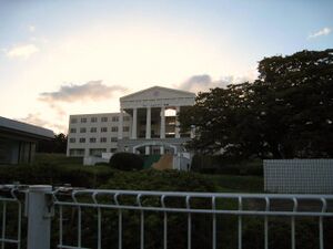 酒田短期大学 ロゴ.jpg