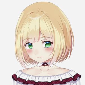 鈴谷アキの陽だまりの庭.jpg