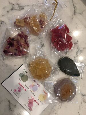 Misaky.Tokyo Crystal Treats.jpg