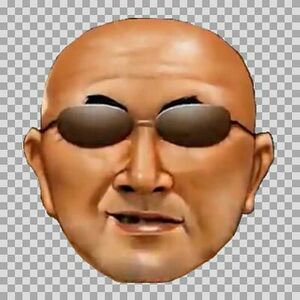 Unnamed dokata.jpg