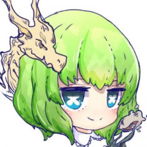 いしばっちゃんねる.jpg