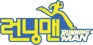 ランニングマンロゴ.png