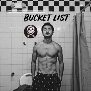 BUCKET LIST〜死ぬまでにしたいこと〜.jpg