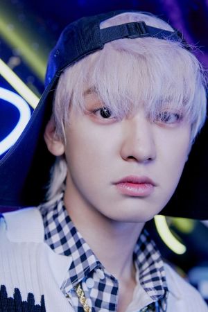 Chanyeol.jpg
