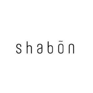 Shabon.jpg