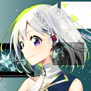 YuNi - official channel -.jpg