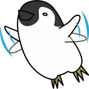 アルストロメリア.jpg