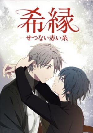 希縁〜せつない赤い糸〜.jpg