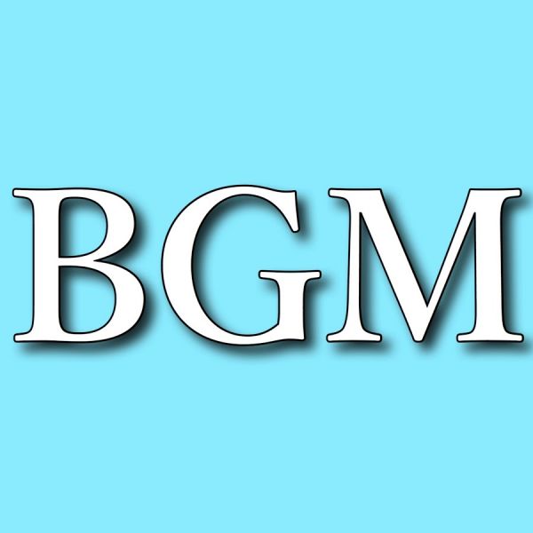 ファイル:BGM-maker.jpg