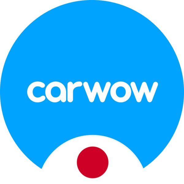 ファイル:Carwow 日本語.jpg