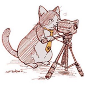 Nekomon1.jpg