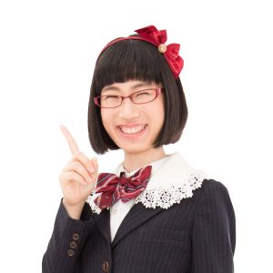 たかまつななチャンネル.jpg