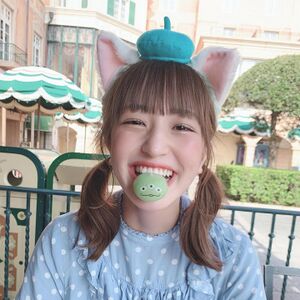 たさきれいな.jpg