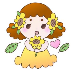 ひまほちゃん.jpg