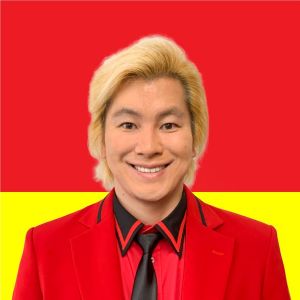 カズレーザーの50点塾.jpg