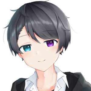 ランザム yuki.jpg