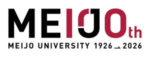 名城大学 ロゴ.jpg