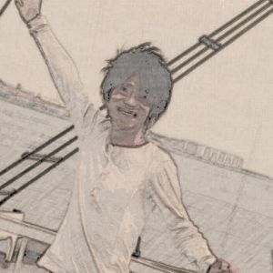 圧倒的不審者の極み!.jpg