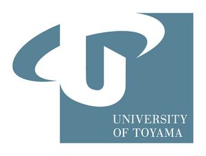 富山大学 ロゴ.jpg