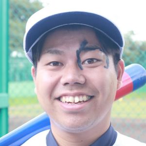 野球YouTuber向.jpg