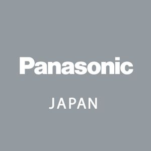 Panasonic Japan（パナソニック公式）.jpg