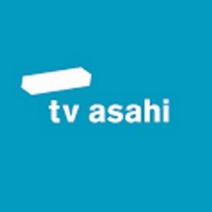 Tvasahi.jpg