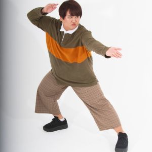 じんじんちゃんねる.jpg