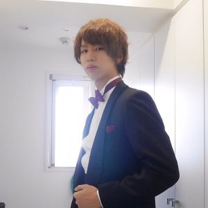 はじめしゃちょー2-(hajime).jpg