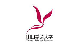 山口学芸大学 ロゴ.jpg