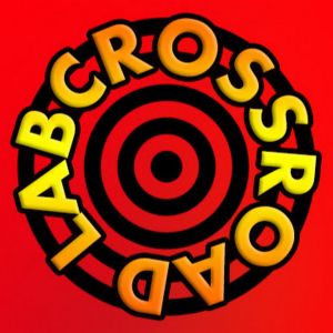 CROSSROAD LAB.jpg