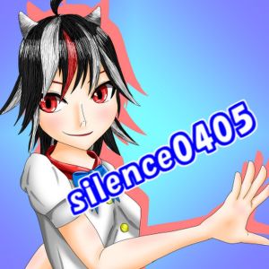 Silence0405サイレンス.jpg