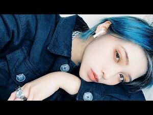 ゑむ氏。@フォーエイト・.jpg