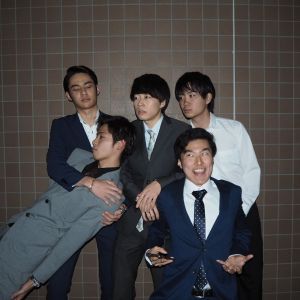オフドット.jpg