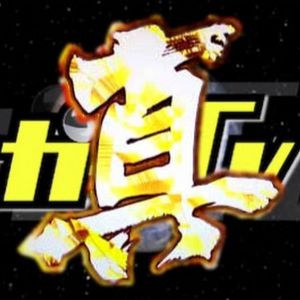 パチンコ・パチスロ日本代表ｃｈ.jpg