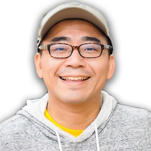ワタナベカズマサ.jpg