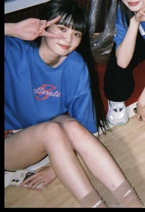 原田都愛2.jpg