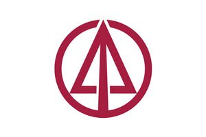 椙山女学園大学 ロゴ.jpg