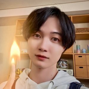 神木隆之介Official リュウチューブ.jpg