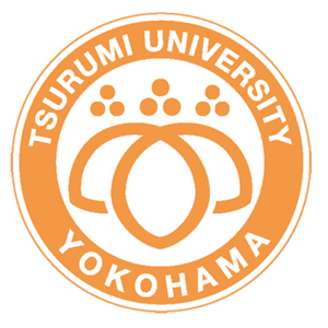 鶴見大学短期大学部 ロゴ.jpg