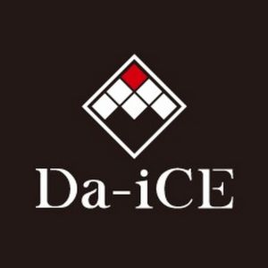 Da-iCE.jpg